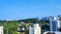 Hyll On Holland (D10), Condominium #438785941
